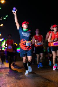 BIB: 2500, 24014
                            <button type="button" onclick="openModal(17954409)" class="btn btn-primary btn-sm float-right btn-popup" data-toggle="modal" data-target=".modal-high-quality">
                        <i class="fas fa-shopping-cart"></i> Add to Cart
                    </button>
                                            <button type="button" onclick="isThisMe(17954409, true)" class="btn btn-success btn-sm float-right btn-popup btn-isme hidden" data-toggle="tooltip" data-placement="bottom" title="นี่คือรูปของคุณใช่ไหม คลิกที่นี่เพื่อเอาเข้าอัลบั้ม">
                        <i class="fas fa-plus"></i> Add to album
                    </button>
                    <button type="button" onclick="isThisMe(17954409, false)" class="btn btn-warning btn-sm float-right btn-popup btn-isnotme hidden">
                        <i class="fas fa-ban"></i> Remove from album
                    </button>