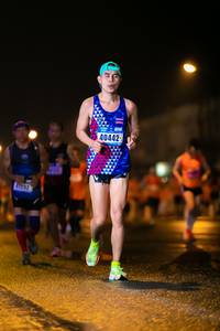 BIB: 40442
                            <button type="button" onclick="openModal(17947972)" class="btn btn-primary btn-sm float-right btn-popup" data-toggle="modal" data-target=".modal-high-quality">
                        <i class="fas fa-shopping-cart"></i> Add to Cart
                    </button>
                                            <button type="button" onclick="isThisMe(17947972, true)" class="btn btn-success btn-sm float-right btn-popup btn-isme hidden" data-toggle="tooltip" data-placement="bottom" title="นี่คือรูปของคุณใช่ไหม คลิกที่นี่เพื่อเอาเข้าอัลบั้ม">
                        <i class="fas fa-plus"></i> Add to album
                    </button>
                    <button type="button" onclick="isThisMe(17947972, false)" class="btn btn-warning btn-sm float-right btn-popup btn-isnotme hidden">
                        <i class="fas fa-ban"></i> Remove from album
                    </button>