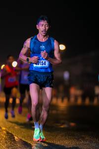 BIB: 70154
                            <button type="button" onclick="openModal(17457990)" class="btn btn-primary btn-sm float-right btn-popup" data-toggle="modal" data-target=".modal-high-quality">
                        <i class="fas fa-shopping-cart"></i> Add to Cart
                    </button>
                                            <button type="button" onclick="isThisMe(17457990, true)" class="btn btn-success btn-sm float-right btn-popup btn-isme hidden" data-toggle="tooltip" data-placement="bottom" title="นี่คือรูปของคุณใช่ไหม คลิกที่นี่เพื่อเอาเข้าอัลบั้ม">
                        <i class="fas fa-plus"></i> Add to album
                    </button>
                    <button type="button" onclick="isThisMe(17457990, false)" class="btn btn-warning btn-sm float-right btn-popup btn-isnotme hidden">
                        <i class="fas fa-ban"></i> Remove from album
                    </button>