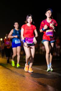 BIB: 25658, 40029
                            <button type="button" onclick="openModal(17970576)" class="btn btn-primary btn-sm float-right btn-popup" data-toggle="modal" data-target=".modal-high-quality">
                        <i class="fas fa-shopping-cart"></i> Add to Cart
                    </button>
                                            <button type="button" onclick="isThisMe(17970576, true)" class="btn btn-success btn-sm float-right btn-popup btn-isme hidden" data-toggle="tooltip" data-placement="bottom" title="นี่คือรูปของคุณใช่ไหม คลิกที่นี่เพื่อเอาเข้าอัลบั้ม">
                        <i class="fas fa-plus"></i> Add to album
                    </button>
                    <button type="button" onclick="isThisMe(17970576, false)" class="btn btn-warning btn-sm float-right btn-popup btn-isnotme hidden">
                        <i class="fas fa-ban"></i> Remove from album
                    </button>