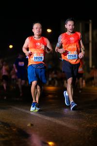 BIB: 20528, 22535
                            <button type="button" onclick="openModal(17947221)" class="btn btn-primary btn-sm float-right btn-popup" data-toggle="modal" data-target=".modal-high-quality">
                        <i class="fas fa-shopping-cart"></i> Add to Cart
                    </button>
                                            <button type="button" onclick="isThisMe(17947221, true)" class="btn btn-success btn-sm float-right btn-popup btn-isme hidden" data-toggle="tooltip" data-placement="bottom" title="นี่คือรูปของคุณใช่ไหม คลิกที่นี่เพื่อเอาเข้าอัลบั้ม">
                        <i class="fas fa-plus"></i> Add to album
                    </button>
                    <button type="button" onclick="isThisMe(17947221, false)" class="btn btn-warning btn-sm float-right btn-popup btn-isnotme hidden">
                        <i class="fas fa-ban"></i> Remove from album
                    </button>