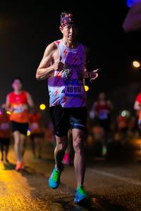 BIB: 40914
                            <button type="button" onclick="openModal(17946469)" class="btn btn-primary btn-sm float-right btn-popup" data-toggle="modal" data-target=".modal-high-quality">
                        <i class="fas fa-shopping-cart"></i> Add to Cart
                    </button>
                                            <button type="button" onclick="isThisMe(17946469, true)" class="btn btn-success btn-sm float-right btn-popup btn-isme hidden" data-toggle="tooltip" data-placement="bottom" title="นี่คือรูปของคุณใช่ไหม คลิกที่นี่เพื่อเอาเข้าอัลบั้ม">
                        <i class="fas fa-plus"></i> Add to album
                    </button>
                    <button type="button" onclick="isThisMe(17946469, false)" class="btn btn-warning btn-sm float-right btn-popup btn-isnotme hidden">
                        <i class="fas fa-ban"></i> Remove from album
                    </button>