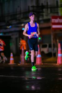 BIB: 488
                            <button type="button" onclick="openModal(17787485)" class="btn btn-primary btn-sm float-right btn-popup" data-toggle="modal" data-target=".modal-high-quality">
                        <i class="fas fa-shopping-cart"></i> Add to Cart
                    </button>
                                            <button type="button" onclick="isThisMe(17787485, true)" class="btn btn-success btn-sm float-right btn-popup btn-isme hidden" data-toggle="tooltip" data-placement="bottom" title="นี่คือรูปของคุณใช่ไหม คลิกที่นี่เพื่อเอาเข้าอัลบั้ม">
                        <i class="fas fa-plus"></i> Add to album
                    </button>
                    <button type="button" onclick="isThisMe(17787485, false)" class="btn btn-warning btn-sm float-right btn-popup btn-isnotme hidden">
                        <i class="fas fa-ban"></i> Remove from album
                    </button>