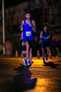 BIB: 64263
                            <button type="button" onclick="openModal(17787576)" class="btn btn-primary btn-sm float-right btn-popup" data-toggle="modal" data-target=".modal-high-quality">
                        <i class="fas fa-shopping-cart"></i> Add to Cart
                    </button>
                                            <button type="button" onclick="isThisMe(17787576, true)" class="btn btn-success btn-sm float-right btn-popup btn-isme hidden" data-toggle="tooltip" data-placement="bottom" title="นี่คือรูปของคุณใช่ไหม คลิกที่นี่เพื่อเอาเข้าอัลบั้ม">
                        <i class="fas fa-plus"></i> Add to album
                    </button>
                    <button type="button" onclick="isThisMe(17787576, false)" class="btn btn-warning btn-sm float-right btn-popup btn-isnotme hidden">
                        <i class="fas fa-ban"></i> Remove from album
                    </button>