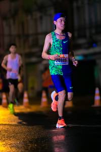 BIB: 
                            <button type="button" onclick="openModal(17786953)" class="btn btn-primary btn-sm float-right btn-popup" data-toggle="modal" data-target=".modal-high-quality">
                        <i class="fas fa-shopping-cart"></i> Add to Cart
                    </button>
                                            <button type="button" onclick="isThisMe(17786953, true)" class="btn btn-success btn-sm float-right btn-popup btn-isme hidden" data-toggle="tooltip" data-placement="bottom" title="นี่คือรูปของคุณใช่ไหม คลิกที่นี่เพื่อเอาเข้าอัลบั้ม">
                        <i class="fas fa-plus"></i> Add to album
                    </button>
                    <button type="button" onclick="isThisMe(17786953, false)" class="btn btn-warning btn-sm float-right btn-popup btn-isnotme hidden">
                        <i class="fas fa-ban"></i> Remove from album
                    </button>