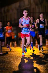 BIB: 40059, 10277
                            <button type="button" onclick="openModal(17788026)" class="btn btn-primary btn-sm float-right btn-popup" data-toggle="modal" data-target=".modal-high-quality">
                        <i class="fas fa-shopping-cart"></i> Add to Cart
                    </button>
                                            <button type="button" onclick="isThisMe(17788026, true)" class="btn btn-success btn-sm float-right btn-popup btn-isme hidden" data-toggle="tooltip" data-placement="bottom" title="นี่คือรูปของคุณใช่ไหม คลิกที่นี่เพื่อเอาเข้าอัลบั้ม">
                        <i class="fas fa-plus"></i> Add to album
                    </button>
                    <button type="button" onclick="isThisMe(17788026, false)" class="btn btn-warning btn-sm float-right btn-popup btn-isnotme hidden">
                        <i class="fas fa-ban"></i> Remove from album
                    </button>