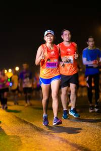 BIB: 26059
                            <button type="button" onclick="openModal(17960671)" class="btn btn-primary btn-sm float-right btn-popup" data-toggle="modal" data-target=".modal-high-quality">
                        <i class="fas fa-shopping-cart"></i> Add to Cart
                    </button>
                                            <button type="button" onclick="isThisMe(17960671, true)" class="btn btn-success btn-sm float-right btn-popup btn-isme hidden" data-toggle="tooltip" data-placement="bottom" title="นี่คือรูปของคุณใช่ไหม คลิกที่นี่เพื่อเอาเข้าอัลบั้ม">
                        <i class="fas fa-plus"></i> Add to album
                    </button>
                    <button type="button" onclick="isThisMe(17960671, false)" class="btn btn-warning btn-sm float-right btn-popup btn-isnotme hidden">
                        <i class="fas fa-ban"></i> Remove from album
                    </button>