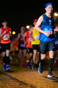 BIB: 
                            <button type="button" onclick="openModal(17949454)" class="btn btn-primary btn-sm float-right btn-popup" data-toggle="modal" data-target=".modal-high-quality">
                        <i class="fas fa-shopping-cart"></i> Add to Cart
                    </button>
                                            <button type="button" onclick="isThisMe(17949454, true)" class="btn btn-success btn-sm float-right btn-popup btn-isme hidden" data-toggle="tooltip" data-placement="bottom" title="นี่คือรูปของคุณใช่ไหม คลิกที่นี่เพื่อเอาเข้าอัลบั้ม">
                        <i class="fas fa-plus"></i> Add to album
                    </button>
                    <button type="button" onclick="isThisMe(17949454, false)" class="btn btn-warning btn-sm float-right btn-popup btn-isnotme hidden">
                        <i class="fas fa-ban"></i> Remove from album
                    </button>