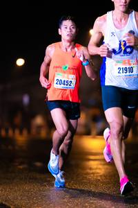 BIB: 21910, 20452
                            <button type="button" onclick="openModal(17785990)" class="btn btn-primary btn-sm float-right btn-popup" data-toggle="modal" data-target=".modal-high-quality">
                        <i class="fas fa-shopping-cart"></i> Add to Cart
                    </button>
                                            <button type="button" onclick="isThisMe(17785990, true)" class="btn btn-success btn-sm float-right btn-popup btn-isme hidden" data-toggle="tooltip" data-placement="bottom" title="นี่คือรูปของคุณใช่ไหม คลิกที่นี่เพื่อเอาเข้าอัลบั้ม">
                        <i class="fas fa-plus"></i> Add to album
                    </button>
                    <button type="button" onclick="isThisMe(17785990, false)" class="btn btn-warning btn-sm float-right btn-popup btn-isnotme hidden">
                        <i class="fas fa-ban"></i> Remove from album
                    </button>