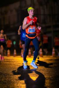 BIB: 20223
                            <button type="button" onclick="openModal(17787924)" class="btn btn-primary btn-sm float-right btn-popup" data-toggle="modal" data-target=".modal-high-quality">
                        <i class="fas fa-shopping-cart"></i> Add to Cart
                    </button>
                                            <button type="button" onclick="isThisMe(17787924, true)" class="btn btn-success btn-sm float-right btn-popup btn-isme hidden" data-toggle="tooltip" data-placement="bottom" title="นี่คือรูปของคุณใช่ไหม คลิกที่นี่เพื่อเอาเข้าอัลบั้ม">
                        <i class="fas fa-plus"></i> Add to album
                    </button>
                    <button type="button" onclick="isThisMe(17787924, false)" class="btn btn-warning btn-sm float-right btn-popup btn-isnotme hidden">
                        <i class="fas fa-ban"></i> Remove from album
                    </button>