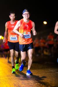 BIB: 20346, 21044
                            <button type="button" onclick="openModal(17948644)" class="btn btn-primary btn-sm float-right btn-popup" data-toggle="modal" data-target=".modal-high-quality">
                        <i class="fas fa-shopping-cart"></i> Add to Cart
                    </button>
                                            <button type="button" onclick="isThisMe(17948644, true)" class="btn btn-success btn-sm float-right btn-popup btn-isme hidden" data-toggle="tooltip" data-placement="bottom" title="นี่คือรูปของคุณใช่ไหม คลิกที่นี่เพื่อเอาเข้าอัลบั้ม">
                        <i class="fas fa-plus"></i> Add to album
                    </button>
                    <button type="button" onclick="isThisMe(17948644, false)" class="btn btn-warning btn-sm float-right btn-popup btn-isnotme hidden">
                        <i class="fas fa-ban"></i> Remove from album
                    </button>