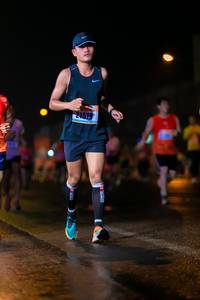 BIB: 21519
                            <button type="button" onclick="openModal(17953497)" class="btn btn-primary btn-sm float-right btn-popup" data-toggle="modal" data-target=".modal-high-quality">
                        <i class="fas fa-shopping-cart"></i> Add to Cart
                    </button>
                                            <button type="button" onclick="isThisMe(17953497, true)" class="btn btn-success btn-sm float-right btn-popup btn-isme hidden" data-toggle="tooltip" data-placement="bottom" title="นี่คือรูปของคุณใช่ไหม คลิกที่นี่เพื่อเอาเข้าอัลบั้ม">
                        <i class="fas fa-plus"></i> Add to album
                    </button>
                    <button type="button" onclick="isThisMe(17953497, false)" class="btn btn-warning btn-sm float-right btn-popup btn-isnotme hidden">
                        <i class="fas fa-ban"></i> Remove from album
                    </button>