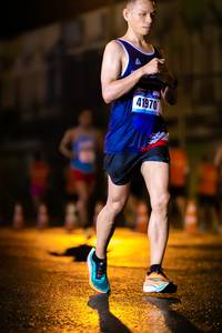 BIB: 41970
                            <button type="button" onclick="openModal(17944627)" class="btn btn-primary btn-sm float-right btn-popup" data-toggle="modal" data-target=".modal-high-quality">
                        <i class="fas fa-shopping-cart"></i> Add to Cart
                    </button>
                                            <button type="button" onclick="isThisMe(17944627, true)" class="btn btn-success btn-sm float-right btn-popup btn-isme hidden" data-toggle="tooltip" data-placement="bottom" title="นี่คือรูปของคุณใช่ไหม คลิกที่นี่เพื่อเอาเข้าอัลบั้ม">
                        <i class="fas fa-plus"></i> Add to album
                    </button>
                    <button type="button" onclick="isThisMe(17944627, false)" class="btn btn-warning btn-sm float-right btn-popup btn-isnotme hidden">
                        <i class="fas fa-ban"></i> Remove from album
                    </button>