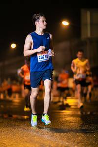 BIB: 20798
                            <button type="button" onclick="openModal(17946247)" class="btn btn-primary btn-sm float-right btn-popup" data-toggle="modal" data-target=".modal-high-quality">
                        <i class="fas fa-shopping-cart"></i> Add to Cart
                    </button>
                                            <button type="button" onclick="isThisMe(17946247, true)" class="btn btn-success btn-sm float-right btn-popup btn-isme hidden" data-toggle="tooltip" data-placement="bottom" title="นี่คือรูปของคุณใช่ไหม คลิกที่นี่เพื่อเอาเข้าอัลบั้ม">
                        <i class="fas fa-plus"></i> Add to album
                    </button>
                    <button type="button" onclick="isThisMe(17946247, false)" class="btn btn-warning btn-sm float-right btn-popup btn-isnotme hidden">
                        <i class="fas fa-ban"></i> Remove from album
                    </button>