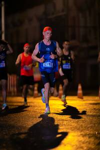 BIB: 153, 41883
                            <button type="button" onclick="openModal(17787827)" class="btn btn-primary btn-sm float-right btn-popup" data-toggle="modal" data-target=".modal-high-quality">
                        <i class="fas fa-shopping-cart"></i> Add to Cart
                    </button>
                                            <button type="button" onclick="isThisMe(17787827, true)" class="btn btn-success btn-sm float-right btn-popup btn-isme hidden" data-toggle="tooltip" data-placement="bottom" title="นี่คือรูปของคุณใช่ไหม คลิกที่นี่เพื่อเอาเข้าอัลบั้ม">
                        <i class="fas fa-plus"></i> Add to album
                    </button>
                    <button type="button" onclick="isThisMe(17787827, false)" class="btn btn-warning btn-sm float-right btn-popup btn-isnotme hidden">
                        <i class="fas fa-ban"></i> Remove from album
                    </button>