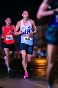 BIB: 21910
                            <button type="button" onclick="openModal(17458428)" class="btn btn-primary btn-sm float-right btn-popup" data-toggle="modal" data-target=".modal-high-quality">
                        <i class="fas fa-shopping-cart"></i> Add to Cart
                    </button>
                                            <button type="button" onclick="isThisMe(17458428, true)" class="btn btn-success btn-sm float-right btn-popup btn-isme hidden" data-toggle="tooltip" data-placement="bottom" title="นี่คือรูปของคุณใช่ไหม คลิกที่นี่เพื่อเอาเข้าอัลบั้ม">
                        <i class="fas fa-plus"></i> Add to album
                    </button>
                    <button type="button" onclick="isThisMe(17458428, false)" class="btn btn-warning btn-sm float-right btn-popup btn-isnotme hidden">
                        <i class="fas fa-ban"></i> Remove from album
                    </button>