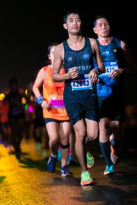 BIB: 475, 42043, 2572
                            <button type="button" onclick="openModal(17955517)" class="btn btn-primary btn-sm float-right btn-popup" data-toggle="modal" data-target=".modal-high-quality">
                        <i class="fas fa-shopping-cart"></i> Add to Cart
                    </button>
                                            <button type="button" onclick="isThisMe(17955517, true)" class="btn btn-success btn-sm float-right btn-popup btn-isme hidden" data-toggle="tooltip" data-placement="bottom" title="นี่คือรูปของคุณใช่ไหม คลิกที่นี่เพื่อเอาเข้าอัลบั้ม">
                        <i class="fas fa-plus"></i> Add to album
                    </button>
                    <button type="button" onclick="isThisMe(17955517, false)" class="btn btn-warning btn-sm float-right btn-popup btn-isnotme hidden">
                        <i class="fas fa-ban"></i> Remove from album
                    </button>