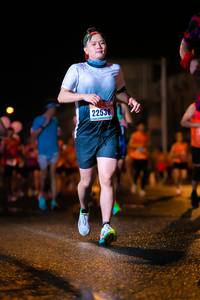 BIB: 22538
                            <button type="button" onclick="openModal(17950393)" class="btn btn-primary btn-sm float-right btn-popup" data-toggle="modal" data-target=".modal-high-quality">
                        <i class="fas fa-shopping-cart"></i> Add to Cart
                    </button>
                                            <button type="button" onclick="isThisMe(17950393, true)" class="btn btn-success btn-sm float-right btn-popup btn-isme hidden" data-toggle="tooltip" data-placement="bottom" title="นี่คือรูปของคุณใช่ไหม คลิกที่นี่เพื่อเอาเข้าอัลบั้ม">
                        <i class="fas fa-plus"></i> Add to album
                    </button>
                    <button type="button" onclick="isThisMe(17950393, false)" class="btn btn-warning btn-sm float-right btn-popup btn-isnotme hidden">
                        <i class="fas fa-ban"></i> Remove from album
                    </button>