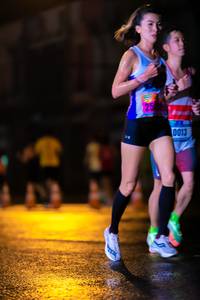 BIB: 0013
                            <button type="button" onclick="openModal(17787718)" class="btn btn-primary btn-sm float-right btn-popup" data-toggle="modal" data-target=".modal-high-quality">
                        <i class="fas fa-shopping-cart"></i> Add to Cart
                    </button>
                                            <button type="button" onclick="isThisMe(17787718, true)" class="btn btn-success btn-sm float-right btn-popup btn-isme hidden" data-toggle="tooltip" data-placement="bottom" title="นี่คือรูปของคุณใช่ไหม คลิกที่นี่เพื่อเอาเข้าอัลบั้ม">
                        <i class="fas fa-plus"></i> Add to album
                    </button>
                    <button type="button" onclick="isThisMe(17787718, false)" class="btn btn-warning btn-sm float-right btn-popup btn-isnotme hidden">
                        <i class="fas fa-ban"></i> Remove from album
                    </button>