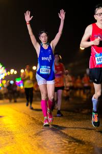 BIB: 405, 40583
                            <button type="button" onclick="openModal(17949189)" class="btn btn-primary btn-sm float-right btn-popup" data-toggle="modal" data-target=".modal-high-quality">
                        <i class="fas fa-shopping-cart"></i> Add to Cart
                    </button>
                                            <button type="button" onclick="isThisMe(17949189, true)" class="btn btn-success btn-sm float-right btn-popup btn-isme hidden" data-toggle="tooltip" data-placement="bottom" title="นี่คือรูปของคุณใช่ไหม คลิกที่นี่เพื่อเอาเข้าอัลบั้ม">
                        <i class="fas fa-plus"></i> Add to album
                    </button>
                    <button type="button" onclick="isThisMe(17949189, false)" class="btn btn-warning btn-sm float-right btn-popup btn-isnotme hidden">
                        <i class="fas fa-ban"></i> Remove from album
                    </button>