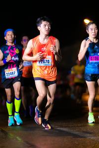 BIB: 2204, 22670, 4126, 22487
                            <button type="button" onclick="openModal(17949974)" class="btn btn-primary btn-sm float-right btn-popup" data-toggle="modal" data-target=".modal-high-quality">
                        <i class="fas fa-shopping-cart"></i> Add to Cart
                    </button>
                                            <button type="button" onclick="isThisMe(17949974, true)" class="btn btn-success btn-sm float-right btn-popup btn-isme hidden" data-toggle="tooltip" data-placement="bottom" title="นี่คือรูปของคุณใช่ไหม คลิกที่นี่เพื่อเอาเข้าอัลบั้ม">
                        <i class="fas fa-plus"></i> Add to album
                    </button>
                    <button type="button" onclick="isThisMe(17949974, false)" class="btn btn-warning btn-sm float-right btn-popup btn-isnotme hidden">
                        <i class="fas fa-ban"></i> Remove from album
                    </button>