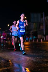 BIB: 7201, 41222
                            <button type="button" onclick="openModal(17786131)" class="btn btn-primary btn-sm float-right btn-popup" data-toggle="modal" data-target=".modal-high-quality">
                        <i class="fas fa-shopping-cart"></i> Add to Cart
                    </button>
                                            <button type="button" onclick="isThisMe(17786131, true)" class="btn btn-success btn-sm float-right btn-popup btn-isme hidden" data-toggle="tooltip" data-placement="bottom" title="นี่คือรูปของคุณใช่ไหม คลิกที่นี่เพื่อเอาเข้าอัลบั้ม">
                        <i class="fas fa-plus"></i> Add to album
                    </button>
                    <button type="button" onclick="isThisMe(17786131, false)" class="btn btn-warning btn-sm float-right btn-popup btn-isnotme hidden">
                        <i class="fas fa-ban"></i> Remove from album
                    </button>