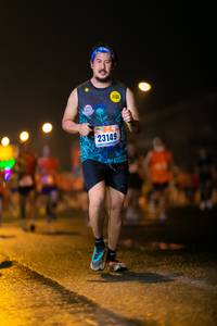 BIB: 23149
                            <button type="button" onclick="openModal(17947445)" class="btn btn-primary btn-sm float-right btn-popup" data-toggle="modal" data-target=".modal-high-quality">
                        <i class="fas fa-shopping-cart"></i> Add to Cart
                    </button>
                                            <button type="button" onclick="isThisMe(17947445, true)" class="btn btn-success btn-sm float-right btn-popup btn-isme hidden" data-toggle="tooltip" data-placement="bottom" title="นี่คือรูปของคุณใช่ไหม คลิกที่นี่เพื่อเอาเข้าอัลบั้ม">
                        <i class="fas fa-plus"></i> Add to album
                    </button>
                    <button type="button" onclick="isThisMe(17947445, false)" class="btn btn-warning btn-sm float-right btn-popup btn-isnotme hidden">
                        <i class="fas fa-ban"></i> Remove from album
                    </button>