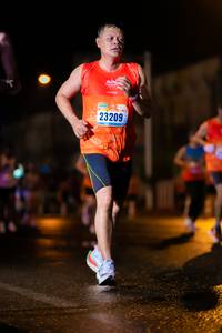 BIB: 23209
                            <button type="button" onclick="openModal(17946316)" class="btn btn-primary btn-sm float-right btn-popup" data-toggle="modal" data-target=".modal-high-quality">
                        <i class="fas fa-shopping-cart"></i> Add to Cart
                    </button>
                                            <button type="button" onclick="isThisMe(17946316, true)" class="btn btn-success btn-sm float-right btn-popup btn-isme hidden" data-toggle="tooltip" data-placement="bottom" title="นี่คือรูปของคุณใช่ไหม คลิกที่นี่เพื่อเอาเข้าอัลบั้ม">
                        <i class="fas fa-plus"></i> Add to album
                    </button>
                    <button type="button" onclick="isThisMe(17946316, false)" class="btn btn-warning btn-sm float-right btn-popup btn-isnotme hidden">
                        <i class="fas fa-ban"></i> Remove from album
                    </button>