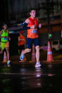 BIB: 2178
                            <button type="button" onclick="openModal(17787403)" class="btn btn-primary btn-sm float-right btn-popup" data-toggle="modal" data-target=".modal-high-quality">
                        <i class="fas fa-shopping-cart"></i> Add to Cart
                    </button>
                                            <button type="button" onclick="isThisMe(17787403, true)" class="btn btn-success btn-sm float-right btn-popup btn-isme hidden" data-toggle="tooltip" data-placement="bottom" title="นี่คือรูปของคุณใช่ไหม คลิกที่นี่เพื่อเอาเข้าอัลบั้ม">
                        <i class="fas fa-plus"></i> Add to album
                    </button>
                    <button type="button" onclick="isThisMe(17787403, false)" class="btn btn-warning btn-sm float-right btn-popup btn-isnotme hidden">
                        <i class="fas fa-ban"></i> Remove from album
                    </button>