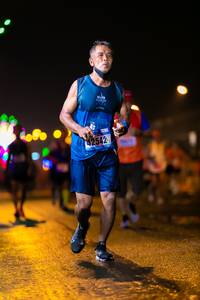 BIB: 42542
                            <button type="button" onclick="openModal(17947659)" class="btn btn-primary btn-sm float-right btn-popup" data-toggle="modal" data-target=".modal-high-quality">
                        <i class="fas fa-shopping-cart"></i> Add to Cart
                    </button>
                                            <button type="button" onclick="isThisMe(17947659, true)" class="btn btn-success btn-sm float-right btn-popup btn-isme hidden" data-toggle="tooltip" data-placement="bottom" title="นี่คือรูปของคุณใช่ไหม คลิกที่นี่เพื่อเอาเข้าอัลบั้ม">
                        <i class="fas fa-plus"></i> Add to album
                    </button>
                    <button type="button" onclick="isThisMe(17947659, false)" class="btn btn-warning btn-sm float-right btn-popup btn-isnotme hidden">
                        <i class="fas fa-ban"></i> Remove from album
                    </button>