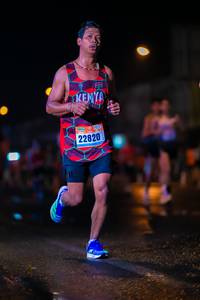 BIB: 22820
                            <button type="button" onclick="openModal(17788562)" class="btn btn-primary btn-sm float-right btn-popup" data-toggle="modal" data-target=".modal-high-quality">
                        <i class="fas fa-shopping-cart"></i> Add to Cart
                    </button>
                                            <button type="button" onclick="isThisMe(17788562, true)" class="btn btn-success btn-sm float-right btn-popup btn-isme hidden" data-toggle="tooltip" data-placement="bottom" title="นี่คือรูปของคุณใช่ไหม คลิกที่นี่เพื่อเอาเข้าอัลบั้ม">
                        <i class="fas fa-plus"></i> Add to album
                    </button>
                    <button type="button" onclick="isThisMe(17788562, false)" class="btn btn-warning btn-sm float-right btn-popup btn-isnotme hidden">
                        <i class="fas fa-ban"></i> Remove from album
                    </button>