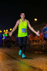 BIB: 42480
                            <button type="button" onclick="openModal(17949235)" class="btn btn-primary btn-sm float-right btn-popup" data-toggle="modal" data-target=".modal-high-quality">
                        <i class="fas fa-shopping-cart"></i> Add to Cart
                    </button>
                                            <button type="button" onclick="isThisMe(17949235, true)" class="btn btn-success btn-sm float-right btn-popup btn-isme hidden" data-toggle="tooltip" data-placement="bottom" title="นี่คือรูปของคุณใช่ไหม คลิกที่นี่เพื่อเอาเข้าอัลบั้ม">
                        <i class="fas fa-plus"></i> Add to album
                    </button>
                    <button type="button" onclick="isThisMe(17949235, false)" class="btn btn-warning btn-sm float-right btn-popup btn-isnotme hidden">
                        <i class="fas fa-ban"></i> Remove from album
                    </button>