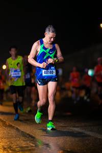 BIB: 40625, 40140
                            <button type="button" onclick="openModal(17946945)" class="btn btn-primary btn-sm float-right btn-popup" data-toggle="modal" data-target=".modal-high-quality">
                        <i class="fas fa-shopping-cart"></i> Add to Cart
                    </button>
                                            <button type="button" onclick="isThisMe(17946945, true)" class="btn btn-success btn-sm float-right btn-popup btn-isme hidden" data-toggle="tooltip" data-placement="bottom" title="นี่คือรูปของคุณใช่ไหม คลิกที่นี่เพื่อเอาเข้าอัลบั้ม">
                        <i class="fas fa-plus"></i> Add to album
                    </button>
                    <button type="button" onclick="isThisMe(17946945, false)" class="btn btn-warning btn-sm float-right btn-popup btn-isnotme hidden">
                        <i class="fas fa-ban"></i> Remove from album
                    </button>