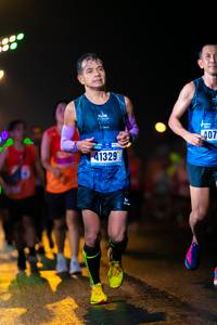 BIB: 407, 41329
                            <button type="button" onclick="openModal(17954624)" class="btn btn-primary btn-sm float-right btn-popup" data-toggle="modal" data-target=".modal-high-quality">
                        <i class="fas fa-shopping-cart"></i> Add to Cart
                    </button>
                                            <button type="button" onclick="isThisMe(17954624, true)" class="btn btn-success btn-sm float-right btn-popup btn-isme hidden" data-toggle="tooltip" data-placement="bottom" title="นี่คือรูปของคุณใช่ไหม คลิกที่นี่เพื่อเอาเข้าอัลบั้ม">
                        <i class="fas fa-plus"></i> Add to album
                    </button>
                    <button type="button" onclick="isThisMe(17954624, false)" class="btn btn-warning btn-sm float-right btn-popup btn-isnotme hidden">
                        <i class="fas fa-ban"></i> Remove from album
                    </button>