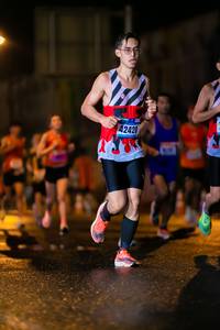 BIB: 42420
                            <button type="button" onclick="openModal(17945066)" class="btn btn-primary btn-sm float-right btn-popup" data-toggle="modal" data-target=".modal-high-quality">
                        <i class="fas fa-shopping-cart"></i> Add to Cart
                    </button>
                                            <button type="button" onclick="isThisMe(17945066, true)" class="btn btn-success btn-sm float-right btn-popup btn-isme hidden" data-toggle="tooltip" data-placement="bottom" title="นี่คือรูปของคุณใช่ไหม คลิกที่นี่เพื่อเอาเข้าอัลบั้ม">
                        <i class="fas fa-plus"></i> Add to album
                    </button>
                    <button type="button" onclick="isThisMe(17945066, false)" class="btn btn-warning btn-sm float-right btn-popup btn-isnotme hidden">
                        <i class="fas fa-ban"></i> Remove from album
                    </button>