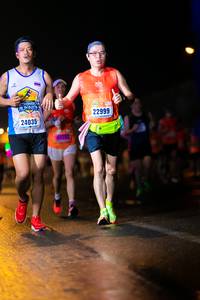 BIB: 22999, 24035
                            <button type="button" onclick="openModal(17949754)" class="btn btn-primary btn-sm float-right btn-popup" data-toggle="modal" data-target=".modal-high-quality">
                        <i class="fas fa-shopping-cart"></i> Add to Cart
                    </button>
                                            <button type="button" onclick="isThisMe(17949754, true)" class="btn btn-success btn-sm float-right btn-popup btn-isme hidden" data-toggle="tooltip" data-placement="bottom" title="นี่คือรูปของคุณใช่ไหม คลิกที่นี่เพื่อเอาเข้าอัลบั้ม">
                        <i class="fas fa-plus"></i> Add to album
                    </button>
                    <button type="button" onclick="isThisMe(17949754, false)" class="btn btn-warning btn-sm float-right btn-popup btn-isnotme hidden">
                        <i class="fas fa-ban"></i> Remove from album
                    </button>