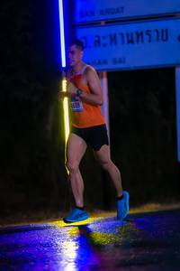 BIB: 1659
                            <button type="button" onclick="openModal(17434509)" class="btn btn-primary btn-sm float-right btn-popup" data-toggle="modal" data-target=".modal-high-quality">
                        <i class="fas fa-shopping-cart"></i> Add to Cart
                    </button>
                                            <button type="button" onclick="isThisMe(17434509, true)" class="btn btn-success btn-sm float-right btn-popup btn-isme hidden" data-toggle="tooltip" data-placement="bottom" title="นี่คือรูปของคุณใช่ไหม คลิกที่นี่เพื่อเอาเข้าอัลบั้ม">
                        <i class="fas fa-plus"></i> Add to album
                    </button>
                    <button type="button" onclick="isThisMe(17434509, false)" class="btn btn-warning btn-sm float-right btn-popup btn-isnotme hidden">
                        <i class="fas fa-ban"></i> Remove from album
                    </button>