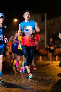 BIB: 23166
                            <button type="button" onclick="openModal(17945307)" class="btn btn-primary btn-sm float-right btn-popup" data-toggle="modal" data-target=".modal-high-quality">
                        <i class="fas fa-shopping-cart"></i> Add to Cart
                    </button>
                                            <button type="button" onclick="isThisMe(17945307, true)" class="btn btn-success btn-sm float-right btn-popup btn-isme hidden" data-toggle="tooltip" data-placement="bottom" title="นี่คือรูปของคุณใช่ไหม คลิกที่นี่เพื่อเอาเข้าอัลบั้ม">
                        <i class="fas fa-plus"></i> Add to album
                    </button>
                    <button type="button" onclick="isThisMe(17945307, false)" class="btn btn-warning btn-sm float-right btn-popup btn-isnotme hidden">
                        <i class="fas fa-ban"></i> Remove from album
                    </button>