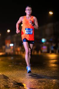 BIB: 40781
                            <button type="button" onclick="openModal(17786230)" class="btn btn-primary btn-sm float-right btn-popup" data-toggle="modal" data-target=".modal-high-quality">
                        <i class="fas fa-shopping-cart"></i> Add to Cart
                    </button>
                                            <button type="button" onclick="isThisMe(17786230, true)" class="btn btn-success btn-sm float-right btn-popup btn-isme hidden" data-toggle="tooltip" data-placement="bottom" title="นี่คือรูปของคุณใช่ไหม คลิกที่นี่เพื่อเอาเข้าอัลบั้ม">
                        <i class="fas fa-plus"></i> Add to album
                    </button>
                    <button type="button" onclick="isThisMe(17786230, false)" class="btn btn-warning btn-sm float-right btn-popup btn-isnotme hidden">
                        <i class="fas fa-ban"></i> Remove from album
                    </button>