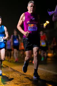 BIB: 22783
                            <button type="button" onclick="openModal(17949502)" class="btn btn-primary btn-sm float-right btn-popup" data-toggle="modal" data-target=".modal-high-quality">
                        <i class="fas fa-shopping-cart"></i> Add to Cart
                    </button>
                                            <button type="button" onclick="isThisMe(17949502, true)" class="btn btn-success btn-sm float-right btn-popup btn-isme hidden" data-toggle="tooltip" data-placement="bottom" title="นี่คือรูปของคุณใช่ไหม คลิกที่นี่เพื่อเอาเข้าอัลบั้ม">
                        <i class="fas fa-plus"></i> Add to album
                    </button>
                    <button type="button" onclick="isThisMe(17949502, false)" class="btn btn-warning btn-sm float-right btn-popup btn-isnotme hidden">
                        <i class="fas fa-ban"></i> Remove from album
                    </button>