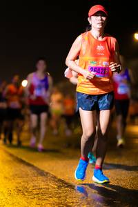 BIB: 26421
                            <button type="button" onclick="openModal(17949384)" class="btn btn-primary btn-sm float-right btn-popup" data-toggle="modal" data-target=".modal-high-quality">
                        <i class="fas fa-shopping-cart"></i> Add to Cart
                    </button>
                                            <button type="button" onclick="isThisMe(17949384, true)" class="btn btn-success btn-sm float-right btn-popup btn-isme hidden" data-toggle="tooltip" data-placement="bottom" title="นี่คือรูปของคุณใช่ไหม คลิกที่นี่เพื่อเอาเข้าอัลบั้ม">
                        <i class="fas fa-plus"></i> Add to album
                    </button>
                    <button type="button" onclick="isThisMe(17949384, false)" class="btn btn-warning btn-sm float-right btn-popup btn-isnotme hidden">
                        <i class="fas fa-ban"></i> Remove from album
                    </button>