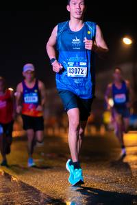 BIB: 43072
                            <button type="button" onclick="openModal(17786271)" class="btn btn-primary btn-sm float-right btn-popup" data-toggle="modal" data-target=".modal-high-quality">
                        <i class="fas fa-shopping-cart"></i> Add to Cart
                    </button>
                                            <button type="button" onclick="isThisMe(17786271, true)" class="btn btn-success btn-sm float-right btn-popup btn-isme hidden" data-toggle="tooltip" data-placement="bottom" title="นี่คือรูปของคุณใช่ไหม คลิกที่นี่เพื่อเอาเข้าอัลบั้ม">
                        <i class="fas fa-plus"></i> Add to album
                    </button>
                    <button type="button" onclick="isThisMe(17786271, false)" class="btn btn-warning btn-sm float-right btn-popup btn-isnotme hidden">
                        <i class="fas fa-ban"></i> Remove from album
                    </button>