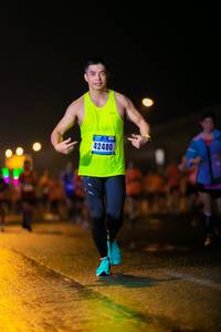 BIB: 42480
                            <button type="button" onclick="openModal(17949245)" class="btn btn-primary btn-sm float-right btn-popup" data-toggle="modal" data-target=".modal-high-quality">
                        <i class="fas fa-shopping-cart"></i> Add to Cart
                    </button>
                                            <button type="button" onclick="isThisMe(17949245, true)" class="btn btn-success btn-sm float-right btn-popup btn-isme hidden" data-toggle="tooltip" data-placement="bottom" title="นี่คือรูปของคุณใช่ไหม คลิกที่นี่เพื่อเอาเข้าอัลบั้ม">
                        <i class="fas fa-plus"></i> Add to album
                    </button>
                    <button type="button" onclick="isThisMe(17949245, false)" class="btn btn-warning btn-sm float-right btn-popup btn-isnotme hidden">
                        <i class="fas fa-ban"></i> Remove from album
                    </button>