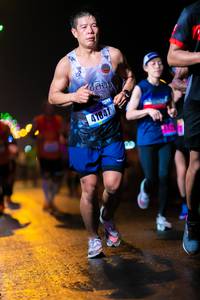 BIB: 41841
                            <button type="button" onclick="openModal(17953756)" class="btn btn-primary btn-sm float-right btn-popup" data-toggle="modal" data-target=".modal-high-quality">
                        <i class="fas fa-shopping-cart"></i> Add to Cart
                    </button>
                                            <button type="button" onclick="isThisMe(17953756, true)" class="btn btn-success btn-sm float-right btn-popup btn-isme hidden" data-toggle="tooltip" data-placement="bottom" title="นี่คือรูปของคุณใช่ไหม คลิกที่นี่เพื่อเอาเข้าอัลบั้ม">
                        <i class="fas fa-plus"></i> Add to album
                    </button>
                    <button type="button" onclick="isThisMe(17953756, false)" class="btn btn-warning btn-sm float-right btn-popup btn-isnotme hidden">
                        <i class="fas fa-ban"></i> Remove from album
                    </button>