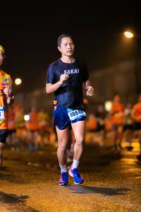 BIB: 40846
                            <button type="button" onclick="openModal(17946921)" class="btn btn-primary btn-sm float-right btn-popup" data-toggle="modal" data-target=".modal-high-quality">
                        <i class="fas fa-shopping-cart"></i> Add to Cart
                    </button>
                                            <button type="button" onclick="isThisMe(17946921, true)" class="btn btn-success btn-sm float-right btn-popup btn-isme hidden" data-toggle="tooltip" data-placement="bottom" title="นี่คือรูปของคุณใช่ไหม คลิกที่นี่เพื่อเอาเข้าอัลบั้ม">
                        <i class="fas fa-plus"></i> Add to album
                    </button>
                    <button type="button" onclick="isThisMe(17946921, false)" class="btn btn-warning btn-sm float-right btn-popup btn-isnotme hidden">
                        <i class="fas fa-ban"></i> Remove from album
                    </button>