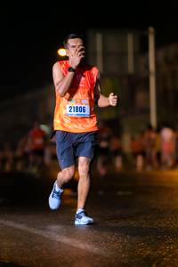 BIB: 21806
                            <button type="button" onclick="openModal(17946999)" class="btn btn-primary btn-sm float-right btn-popup" data-toggle="modal" data-target=".modal-high-quality">
                        <i class="fas fa-shopping-cart"></i> Add to Cart
                    </button>
                                            <button type="button" onclick="isThisMe(17946999, true)" class="btn btn-success btn-sm float-right btn-popup btn-isme hidden" data-toggle="tooltip" data-placement="bottom" title="นี่คือรูปของคุณใช่ไหม คลิกที่นี่เพื่อเอาเข้าอัลบั้ม">
                        <i class="fas fa-plus"></i> Add to album
                    </button>
                    <button type="button" onclick="isThisMe(17946999, false)" class="btn btn-warning btn-sm float-right btn-popup btn-isnotme hidden">
                        <i class="fas fa-ban"></i> Remove from album
                    </button>