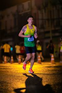 BIB: 41118
                            <button type="button" onclick="openModal(17787723)" class="btn btn-primary btn-sm float-right btn-popup" data-toggle="modal" data-target=".modal-high-quality">
                        <i class="fas fa-shopping-cart"></i> Add to Cart
                    </button>
                                            <button type="button" onclick="isThisMe(17787723, true)" class="btn btn-success btn-sm float-right btn-popup btn-isme hidden" data-toggle="tooltip" data-placement="bottom" title="นี่คือรูปของคุณใช่ไหม คลิกที่นี่เพื่อเอาเข้าอัลบั้ม">
                        <i class="fas fa-plus"></i> Add to album
                    </button>
                    <button type="button" onclick="isThisMe(17787723, false)" class="btn btn-warning btn-sm float-right btn-popup btn-isnotme hidden">
                        <i class="fas fa-ban"></i> Remove from album
                    </button>