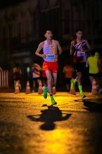 BIB: 20464, 20409
                            <button type="button" onclick="openModal(17787504)" class="btn btn-primary btn-sm float-right btn-popup" data-toggle="modal" data-target=".modal-high-quality">
                        <i class="fas fa-shopping-cart"></i> Add to Cart
                    </button>
                                            <button type="button" onclick="isThisMe(17787504, true)" class="btn btn-success btn-sm float-right btn-popup btn-isme hidden" data-toggle="tooltip" data-placement="bottom" title="นี่คือรูปของคุณใช่ไหม คลิกที่นี่เพื่อเอาเข้าอัลบั้ม">
                        <i class="fas fa-plus"></i> Add to album
                    </button>
                    <button type="button" onclick="isThisMe(17787504, false)" class="btn btn-warning btn-sm float-right btn-popup btn-isnotme hidden">
                        <i class="fas fa-ban"></i> Remove from album
                    </button>