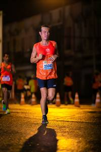 BIB: 23302
                            <button type="button" onclick="openModal(17945311)" class="btn btn-primary btn-sm float-right btn-popup" data-toggle="modal" data-target=".modal-high-quality">
                        <i class="fas fa-shopping-cart"></i> Add to Cart
                    </button>
                                            <button type="button" onclick="isThisMe(17945311, true)" class="btn btn-success btn-sm float-right btn-popup btn-isme hidden" data-toggle="tooltip" data-placement="bottom" title="นี่คือรูปของคุณใช่ไหม คลิกที่นี่เพื่อเอาเข้าอัลบั้ม">
                        <i class="fas fa-plus"></i> Add to album
                    </button>
                    <button type="button" onclick="isThisMe(17945311, false)" class="btn btn-warning btn-sm float-right btn-popup btn-isnotme hidden">
                        <i class="fas fa-ban"></i> Remove from album
                    </button>