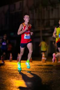 BIB: 20622
                            <button type="button" onclick="openModal(17786658)" class="btn btn-primary btn-sm float-right btn-popup" data-toggle="modal" data-target=".modal-high-quality">
                        <i class="fas fa-shopping-cart"></i> Add to Cart
                    </button>
                                            <button type="button" onclick="isThisMe(17786658, true)" class="btn btn-success btn-sm float-right btn-popup btn-isme hidden" data-toggle="tooltip" data-placement="bottom" title="นี่คือรูปของคุณใช่ไหม คลิกที่นี่เพื่อเอาเข้าอัลบั้ม">
                        <i class="fas fa-plus"></i> Add to album
                    </button>
                    <button type="button" onclick="isThisMe(17786658, false)" class="btn btn-warning btn-sm float-right btn-popup btn-isnotme hidden">
                        <i class="fas fa-ban"></i> Remove from album
                    </button>